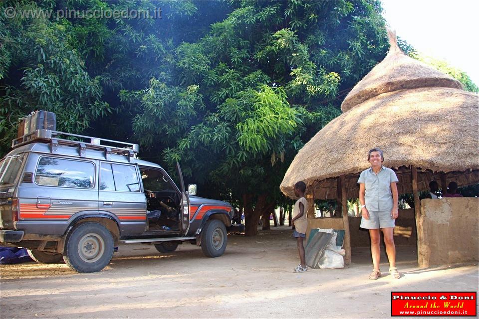 Ethiopia - Turni - Camping site - 05.jpg